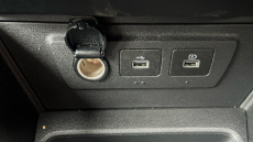 Dacia Duster 1.3 TCe 130 Prestige 5dr Petrol Estate